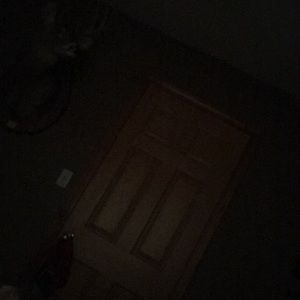 Meet your Posher, Wesley